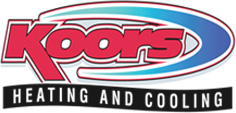 koors logo