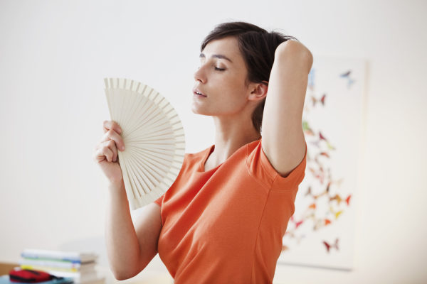 AC Repairs in Greensburg, IN