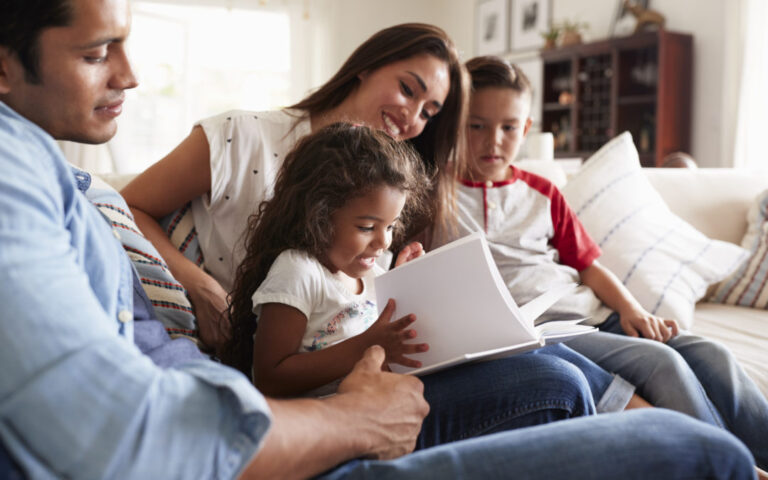 Water Softener System in Greensburg, IN