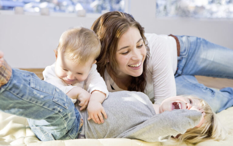 Whole-Home Humidifier in Waldron, IN