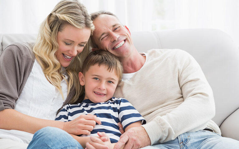 Furnace Combustion Chamber in Milroy, IN