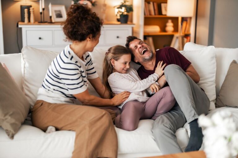 Annual AC Maintenance in Carthage, IN